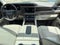 2023 GMC Yukon 4WD 4dr Denali