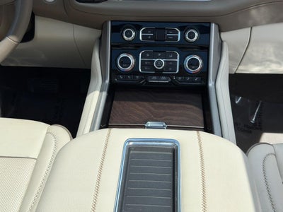 2023 GMC Yukon 4WD 4dr Denali