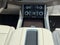 2023 GMC Yukon 4WD 4dr Denali