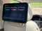 2023 GMC Yukon 4WD 4dr Denali
