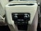 2023 GMC Yukon 4WD 4dr Denali