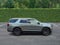 2023 GMC Yukon 4WD 4dr Denali