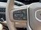 2023 GMC Yukon 4WD 4dr Denali