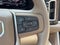 2023 GMC Yukon 4WD 4dr Denali