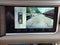 2023 GMC Yukon 4WD 4dr Denali