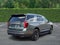 2023 GMC Yukon 4WD 4dr Denali