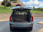 2023 GMC Yukon 4WD 4dr Denali