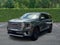 2023 GMC Yukon 4WD 4dr Denali