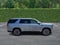 2024 GMC Yukon 4WD 4dr Denali Ultimate