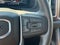 2024 GMC Yukon 4WD 4dr Denali Ultimate