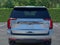 2024 GMC Yukon 4WD 4dr Denali Ultimate