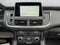 2023 GMC Yukon XL 4WD 4dr AT4
