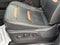 2023 GMC Yukon XL 4WD 4dr AT4