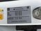 2023 GMC Yukon XL 4WD 4dr AT4