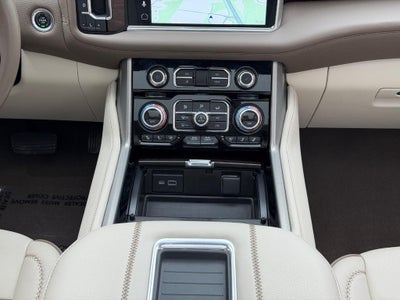 2022 GMC Yukon XL 4WD 4dr Denali