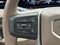 2022 GMC Yukon XL 4WD 4dr Denali