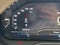 2022 GMC Yukon XL 4WD 4dr Denali