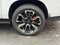 2022 GMC Yukon XL 4WD 4dr Denali