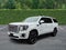 2022 GMC Yukon XL 4WD 4dr Denali