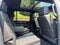 2024 GMC Yukon XL 4WD 4dr Denali