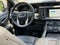 2024 GMC Yukon XL 4WD 4dr Denali