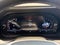 2024 GMC Yukon XL 4WD 4dr Denali