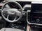 2025 GMC Yukon XL 4WD 4dr Denali