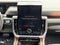 2025 GMC Yukon XL 4WD 4dr Denali