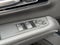 2025 GMC Yukon XL 4WD 4dr Denali