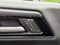 2025 GMC Yukon XL 4WD 4dr Denali