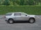2025 GMC Yukon XL 4WD 4dr Denali