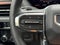 2025 GMC Yukon XL 4WD 4dr Denali