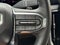 2025 GMC Yukon XL 4WD 4dr Denali