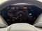 2025 GMC Yukon XL 4WD 4dr Denali