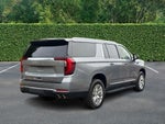 2025 GMC Yukon XL 4WD 4dr Denali
