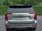 2025 GMC Yukon XL 4WD 4dr Denali