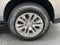 2025 GMC Yukon XL 4WD 4dr Denali