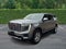 2025 GMC Yukon XL 4WD 4dr Denali