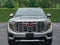 2025 GMC Yukon XL 4WD 4dr Denali