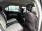 2015 Chevrolet Equinox FWD 4dr LS