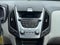 2015 Chevrolet Equinox FWD 4dr LS