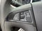2015 Chevrolet Equinox FWD 4dr LS
