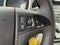 2015 Chevrolet Equinox FWD 4dr LS