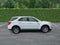 2015 Chevrolet Equinox FWD 4dr LS