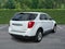 2015 Chevrolet Equinox FWD 4dr LS