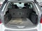2015 Chevrolet Equinox FWD 4dr LS