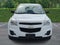 2015 Chevrolet Equinox FWD 4dr LS