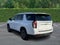 2022 Chevrolet Tahoe 4WD 4dr LT