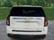 2022 Chevrolet Tahoe 4WD 4dr LT