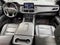 2021 Chevrolet Tahoe 4WD 4dr Z71